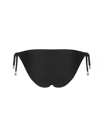 DARLING HARBOUR | Damen Bikinihose | 